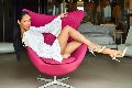 Foto Yoana Escort Prato - 35