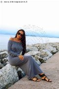 Foto Yoana Escort Prato - 96