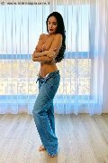Foto Yoana Escort Prato - 9