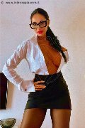Foto Yoana Escort Prato - 14