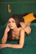 Foto Yvonne Escort Milano - 6