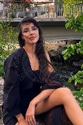 Foto Zaya Escort Oristano - 7