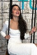 Foto Zaya Escort Oristano - 6