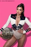 Foto Zlata Escort L'aquila - 1