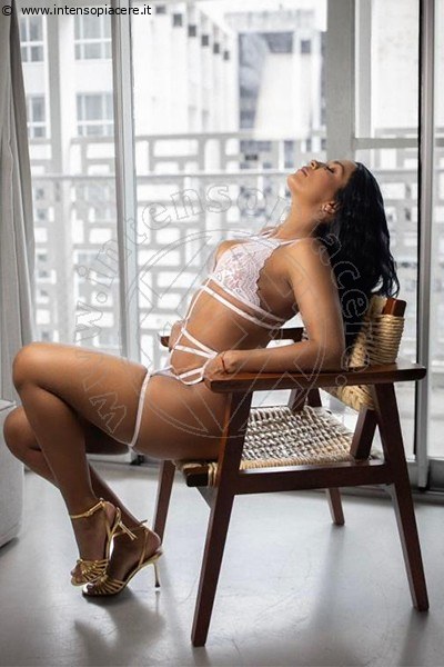 Foto Alana Hott  Girl 348 2947109