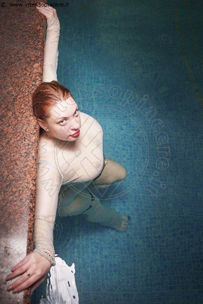 Foto Alissa Love  Girl 328 6989006