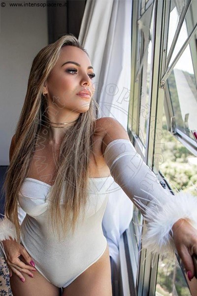 Foto Amira Doll  Escort 351 9506263