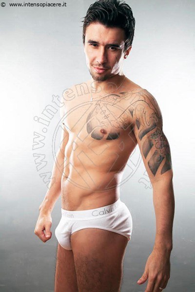 Foto Angel  Boy 393 4835633