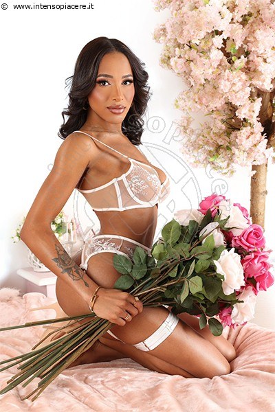 Foto Angel Jade Pornostar  Trans 348 5661010