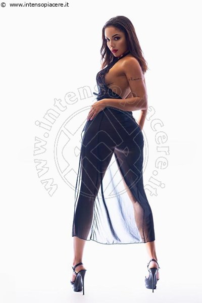 Foto Anna Lyn  Escort 389 0687524
