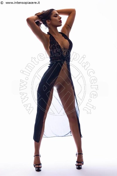 Foto Anna Lyn  Girl 389 0687524