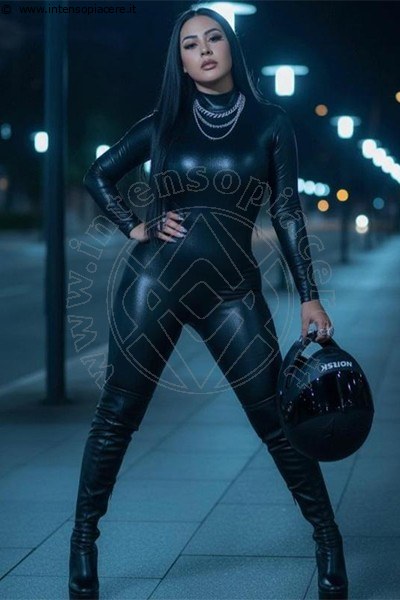 Foto Azzurra Dolce  Escort 350 8655452