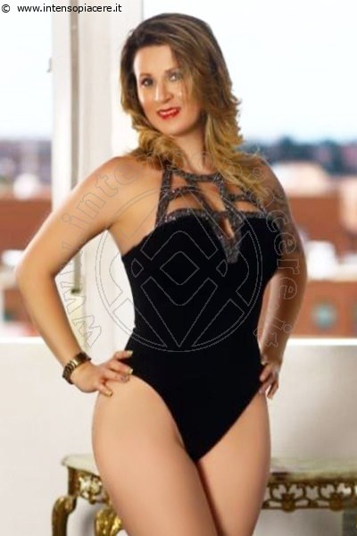 Foto Beatrize  Escort 348 1654454