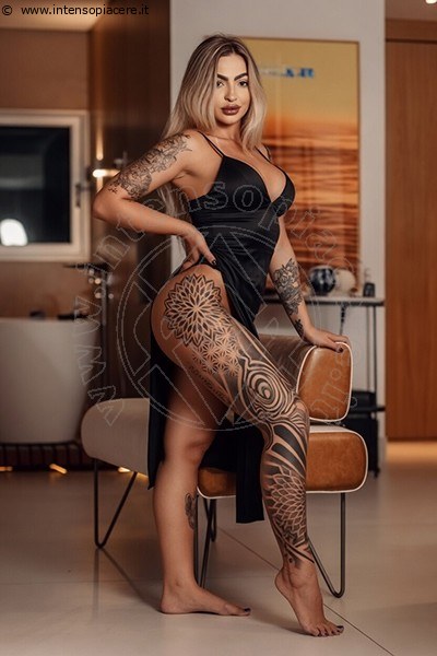 Foto Bianca  Escort 353 2196942