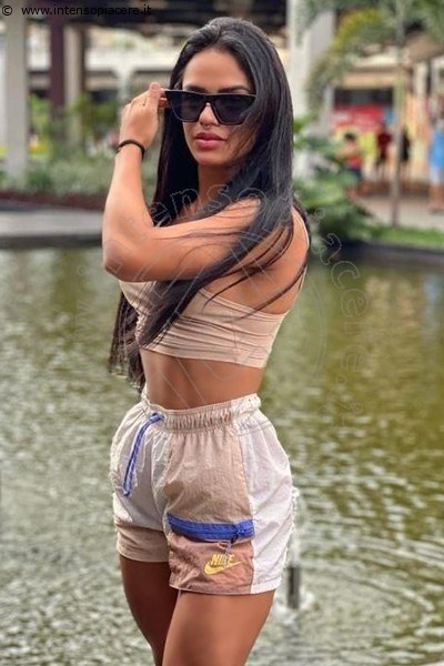 Foto Brigitte Diaz  Girl 333 1948523