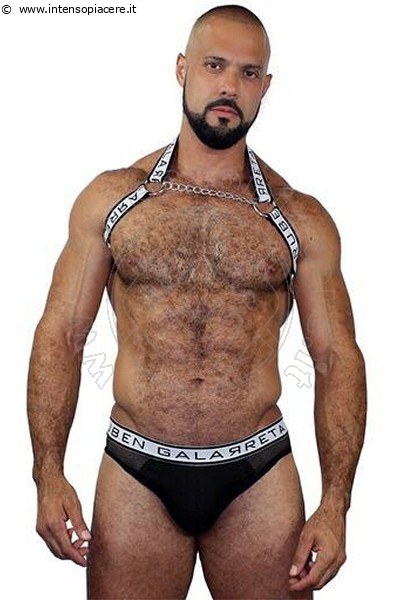 Foto Cabog Xxl  Boy 0034 617263674