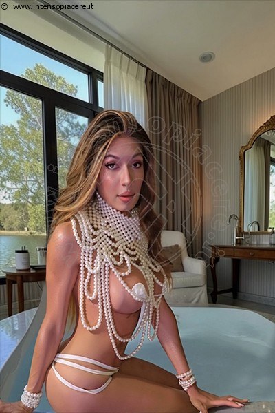 Foto Carolina Soares Pornostar  Trans 327 4917282