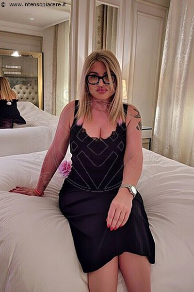 Foto Crystal Bunny  Escort 392 7307836