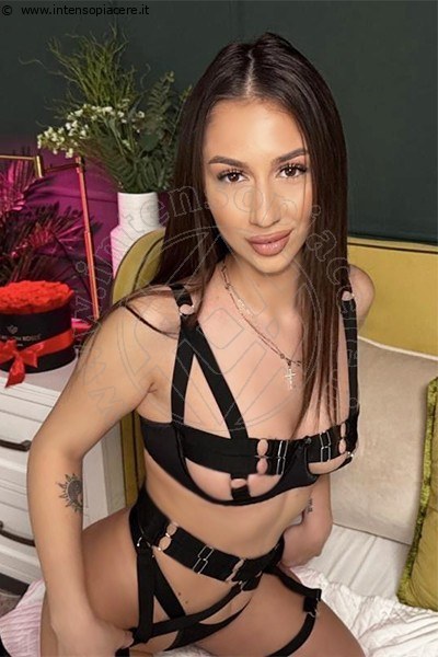 Foto Daria Chic  Girl 347 8753458