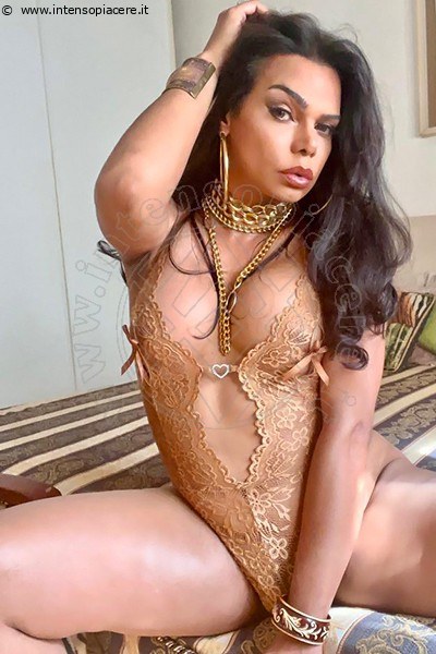 Foto Deborah Volpe Trans 334 1599762