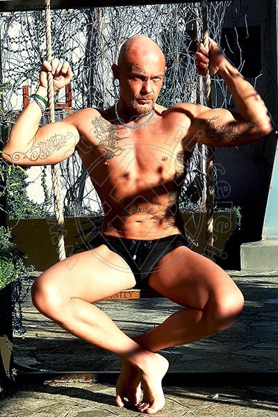 Foto Edoardo Fachiro  Boy 371 3670119