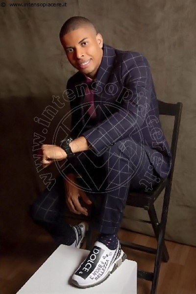 Foto Elvis  Boy 324 8430297