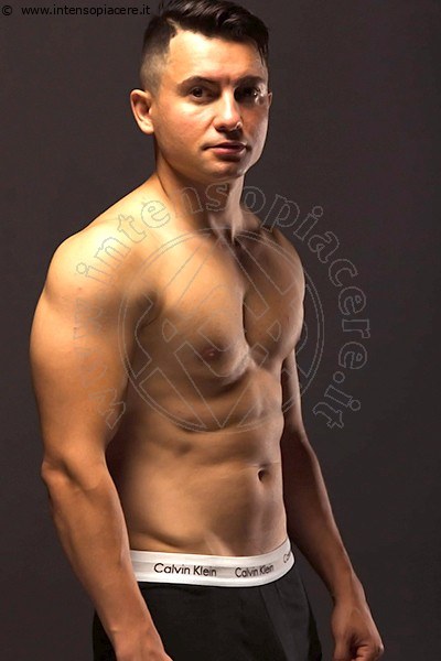 Foto Ethan  Boy 340 6312628