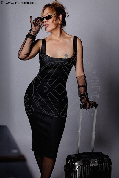 Foto Fernanda Sensual  Escort 388 1749424