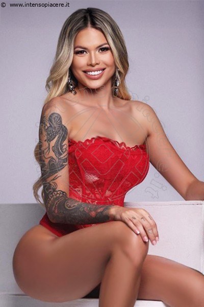Foto Gabriela Menina  Escort 353 3120523