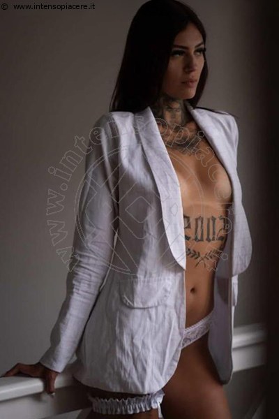 Foto Isabella Brasil  Girl 339 3365210