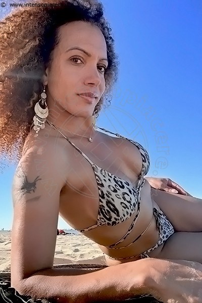 Foto Izabella Rabanne  Trans 388 7905645