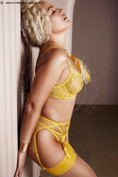 Foto Jalisse  Escort 328 9161906