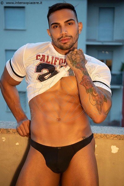 Foto J Andres Pornostar  Boy 329 6211812