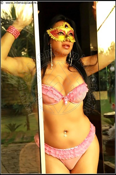 Foto Jasmin Ohara  Trans 351 5819675
