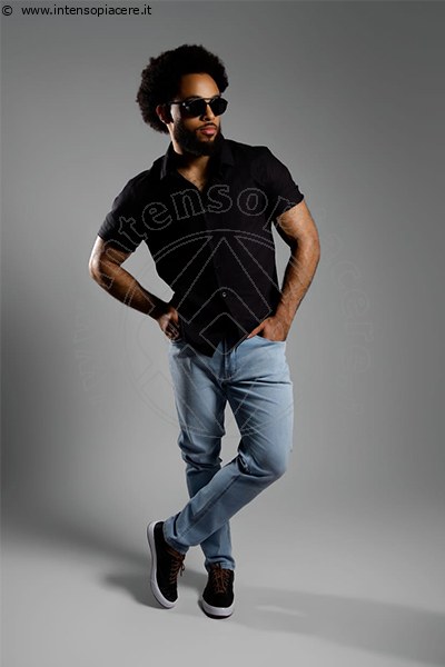 Foto Julio Brasilian  Boy 351 9364644