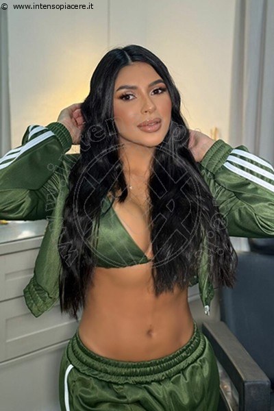 Foto Kiara Dea  Escort 393 3522139