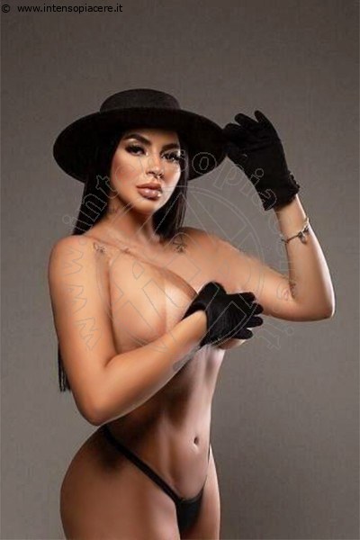 Foto Kiara Dea  Girl 350 1600546