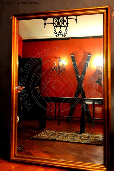 Foto Lady Paola  Mistress 366 2563555