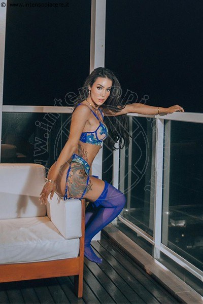 Foto Luisa Kynnolly  Trans 352 0902031