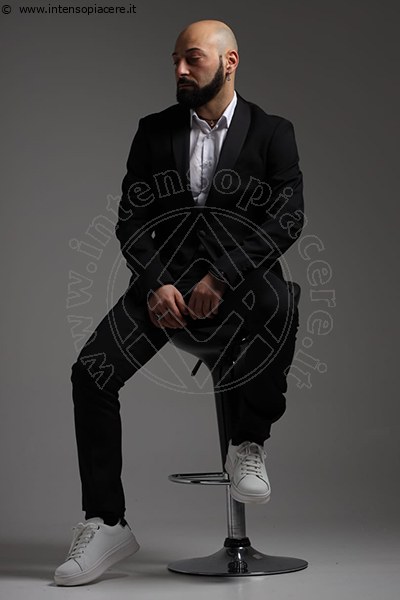 Foto Lulu  Boy 327 8914760