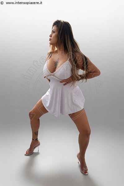 Foto Marcella Mendez  Girl 0055 4188248523
