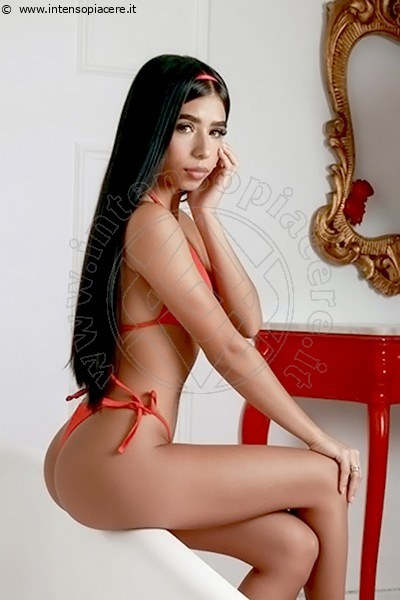 Foto Melanny  Girl 393 1753568