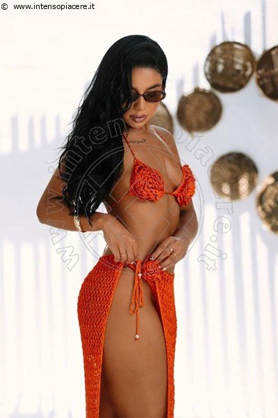 Foto Mel Vogue  Escort 333 6439635