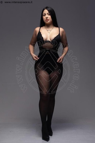 Foto Mia  Escort 393 1587985