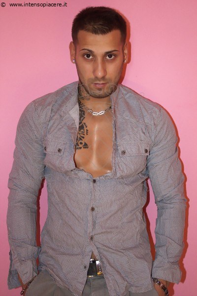 Foto Mihai  Boy 389 8816664