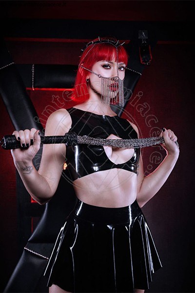 Foto Mistress Black  Mistress 348 0353395