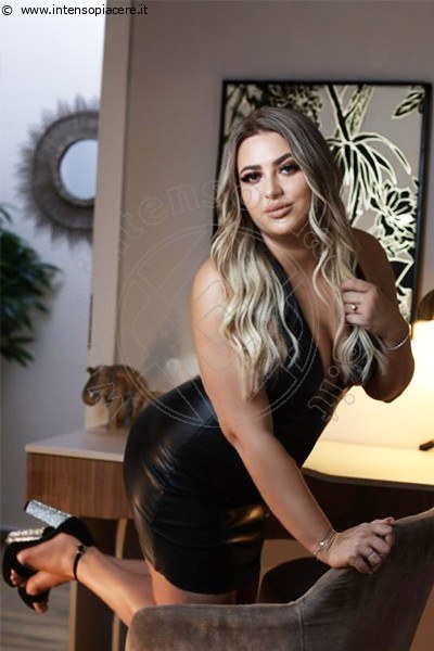 Foto Monicah  Escort 353 3528938