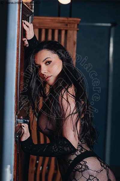 Foto Morellya  Escort 338 4148193