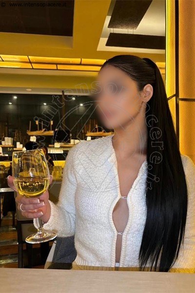 Foto Nancy Hot  Escort 350 9052891