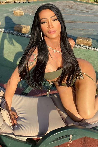Foto Patricia Ginnari  Trans 331 8443032